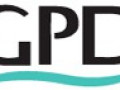GPD