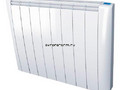 Алюминиевый радиатор Sira ONICE 1600