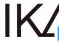 Jika
