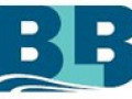 BLB