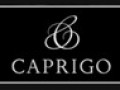 Caprigo