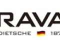 Bravat