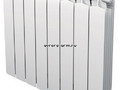 Алюминиевый радиатор Sira S2 - 500 13