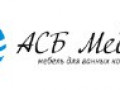 ASB-Mebel