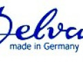 Delvac