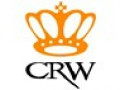 CRW