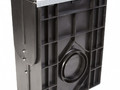 Пескоуловитель PROFI PLASTIK DN200