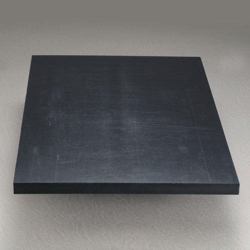 Плита полиамид 6 блочный (капролон) 2000 x 1000 x 35