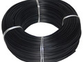 Сварочный пруток полиэтилен Polystone G HD RS/4 черный