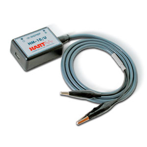 HM-10/U (интерфейс USB)