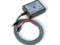 HM-10/B (интерфейс Bluetooth)