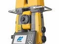 Робосканер Topcon GTL-1003