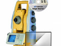 Роботизированный тахеометр Topcon IS-301