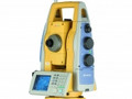 Роботизированный тахеометр Topcon IS-303