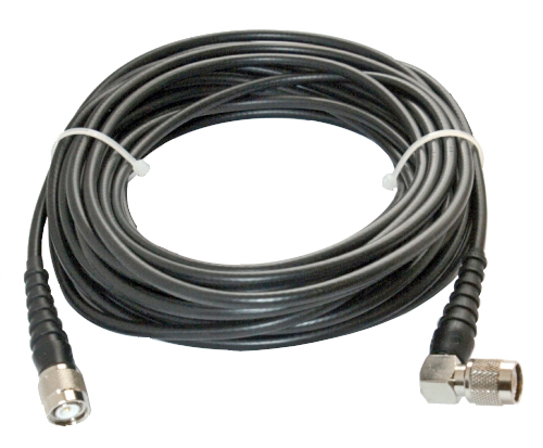 Антенный кабель  TNC-TNC, 3m