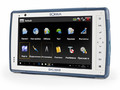 Полевой контроллер Sokkia SHC5000 Geo