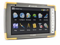 Полевой контроллер TOPCON FC-6000