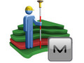 Программное обеспечение MAGNET Field