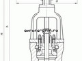 1123-100-М