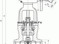 1123-100-КЗ