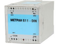 Метран™ 611 Блок Питания и Корнеизвлечения