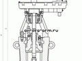 881-150-ЦЗ