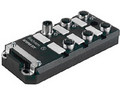 Hirschmann OCTOPUS 5TX