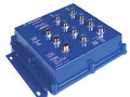 Hirschmann OCTOPUS 8M-8PoE