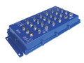 Hirschmann OCTOPUS 24M-2FX