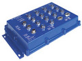 Hirschmann OCTOPUS 16M-2FX