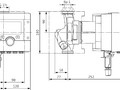 Stratos MAXO 25/0,5-6