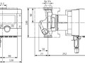Stratos MAXO 30/0,5-4