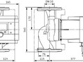 Stratos MAXO 50/0,5-16