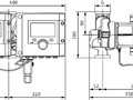 Stratos MAXO-D 30/0,5-10