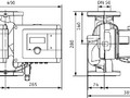 Stratos MAXO-D 50/0,5-12