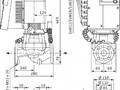 Stratos GIGA 40/1-45/3,8