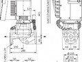 Stratos GIGA 50/1-38/2,8