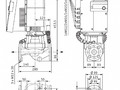 Stratos GIGA 50/1-44/3,2