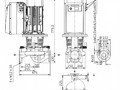 Stratos GIGA 65/3-49/15