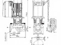 Stratos GIGA 80/3-40/15