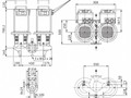 Stratos GIGA-D 80/4-53/22