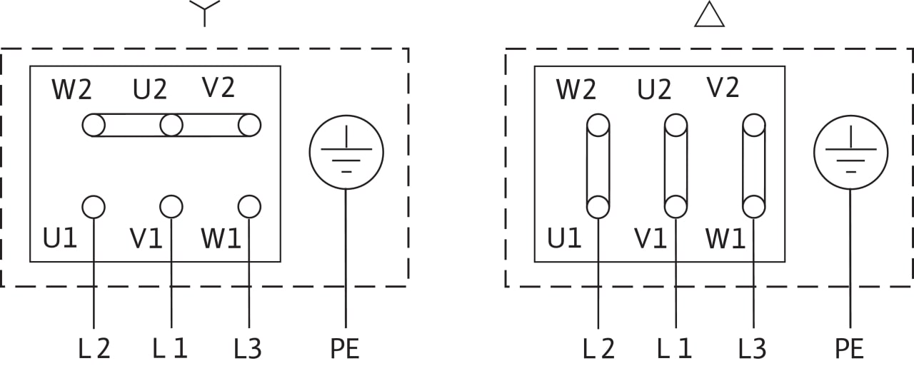 CronoBloc-BL 32/85-1,1/2