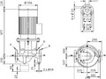 CronoLine-IL 150/305-30/4