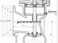 7c-6-2