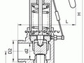 15с-1-1