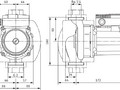 TOP-S 30/7 (3~400/230 V, PN 10)