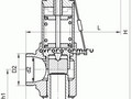 17с-1-2