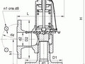 15с-2-2