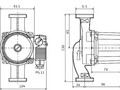 Star-RS 15/4