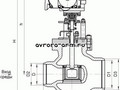 6c-13-4Э
